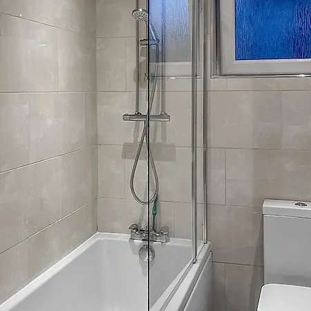 Rubby Banks Retreat Cockermouth