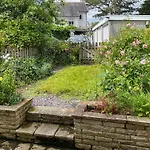 Holiday home Rubby Banks Retreat *